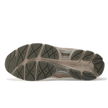 Gel-NYC Cream Moonrock