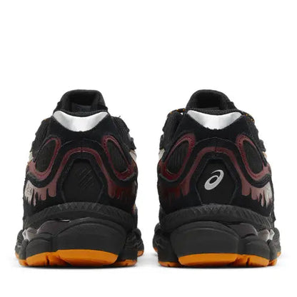 Gel-NYC Naruto Uzumaki Shippuden