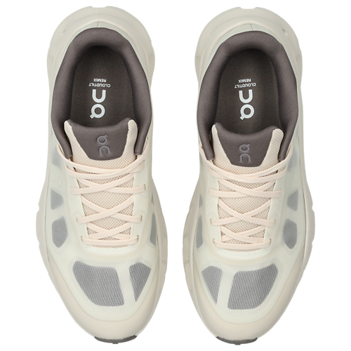 Cloudtilt Remix Silver Ivory