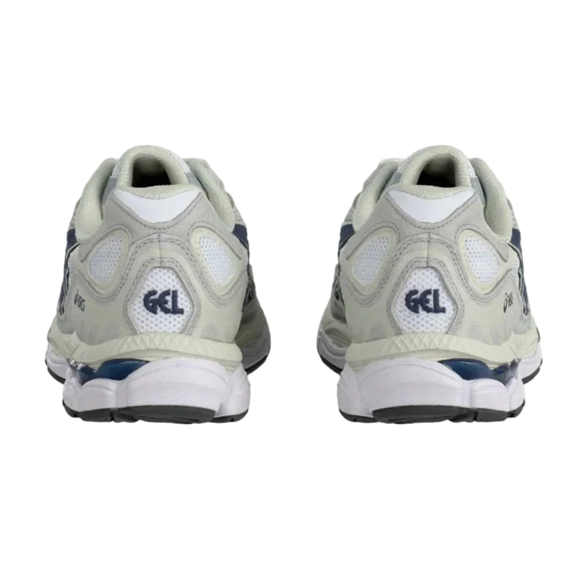 Gel-NYC White Midnight