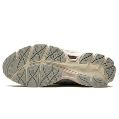 Gel-NYC Cream Oyster Grey
