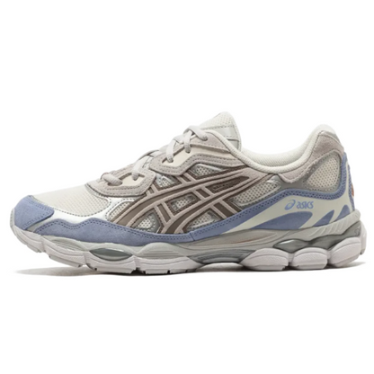 Gel-NYC Cream Cloud Grey Blue