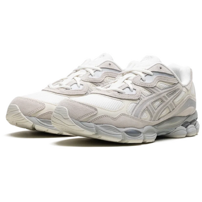 Gel-NYC Grey Cream