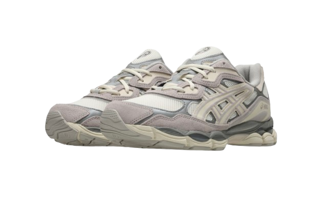 GEL-NYC Beige Gris