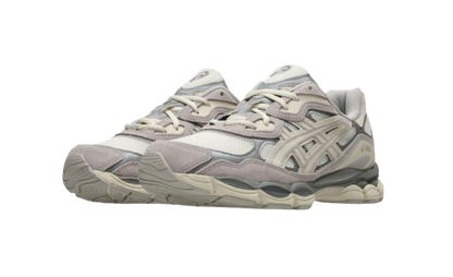GEL-NYC Beige Gris