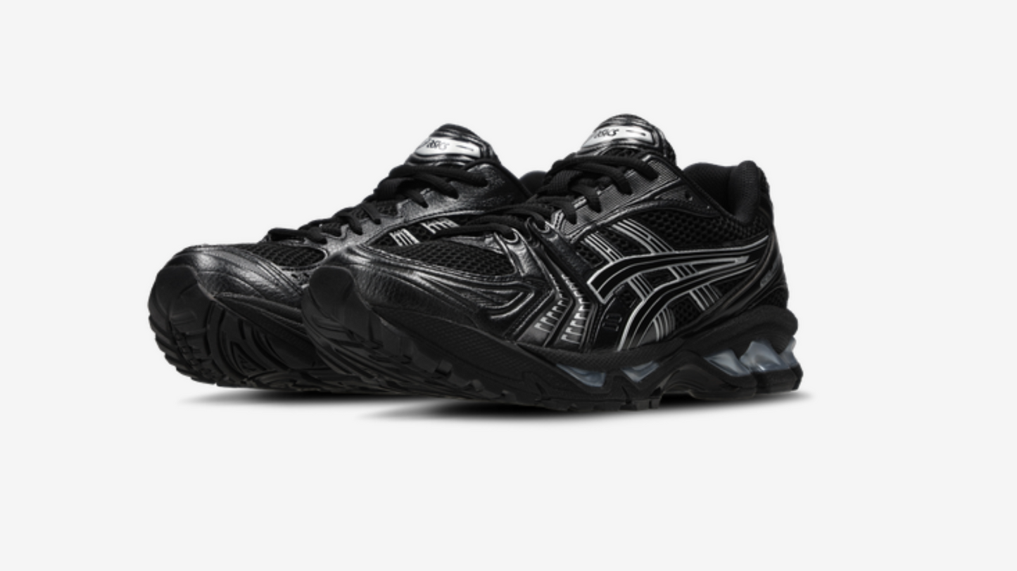GEL-KAYANO 14 Noir