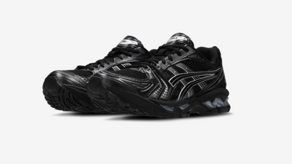 GEL-KAYANO 14 Noir