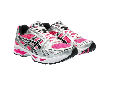 Gel-Kayano 14 rose