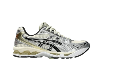 Gel-Kayano 14 Birch & Pure Silver