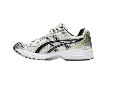 Gel-Kayano 14 Birch & Pure Silver