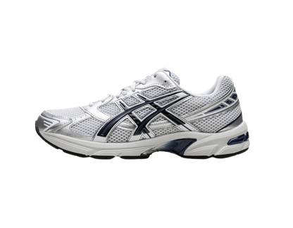 GEL-1130 Glacier Grey/Black