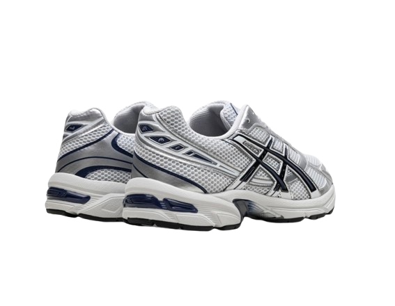 GEL-1130 Glacier Grey/Black