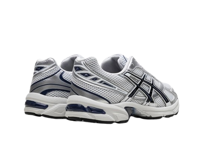GEL-1130 Glacier Grey/Black
