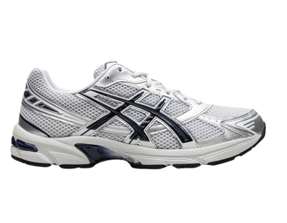 GEL-1130 Glacier Grey/Black