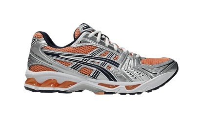 GEL-KAYANO 14 Orange