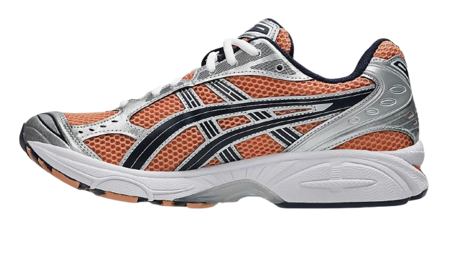 GEL-KAYANO 14 Orange