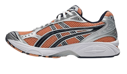 GEL-KAYANO 14 Orange