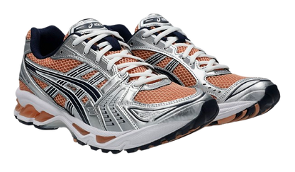 GEL-KAYANO 14 Orange