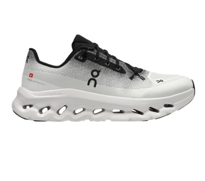 Cloudtilt Black-Ivory