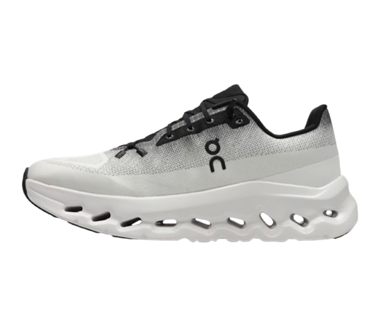 Cloudtilt Black-Ivory