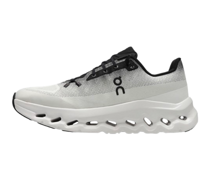 Cloudtilt Black-Ivory
