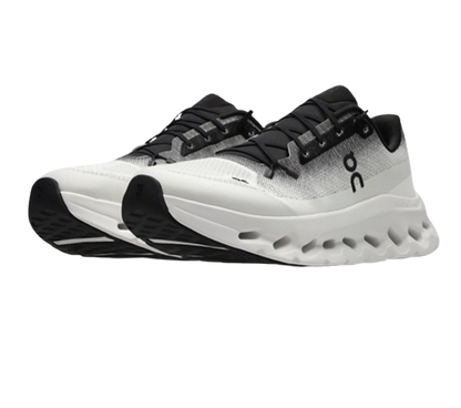 Cloudtilt Black-Ivory