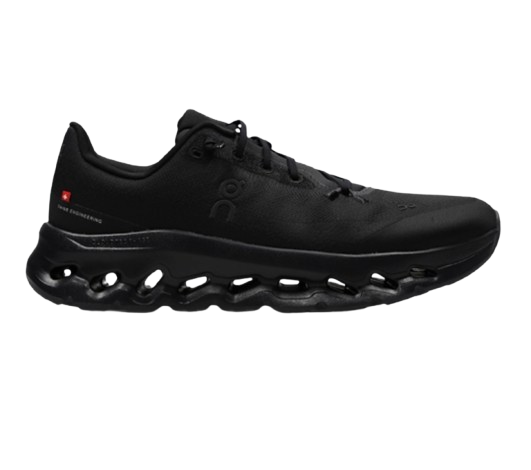Cloudtilt Eclipse-Black-Black