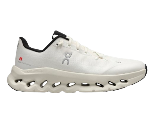 Cloudtilt Pearl-Ice-White
