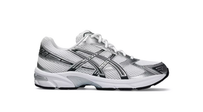 Gel-1130 Blanc Argent Pur