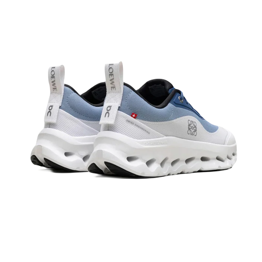 Cloudtilt X LOEWE Iceberg