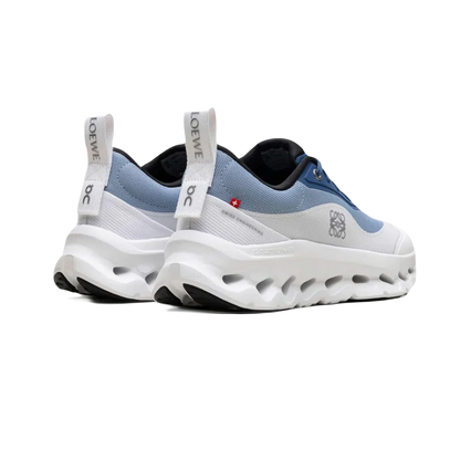 Cloudtilt X LOEWE Iceberg