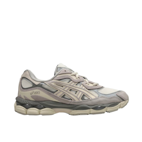 GEL-NYC Beige Gris