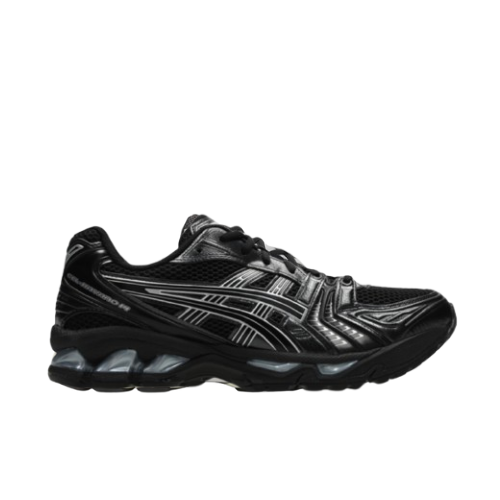 GEL-KAYANO 14 Noir