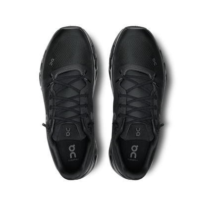Cloudtilt Eclipse Black