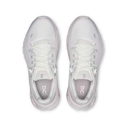Cloudtilt Ivory Lilac