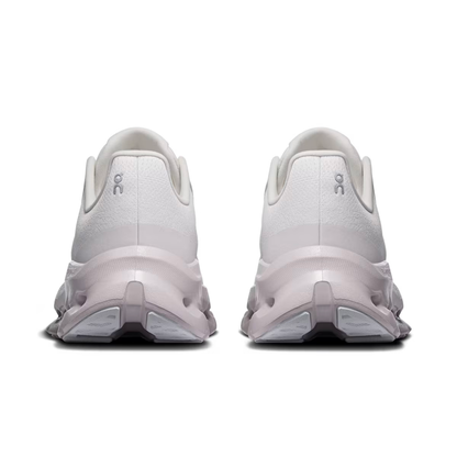Cloudtilt Ivory Lilac