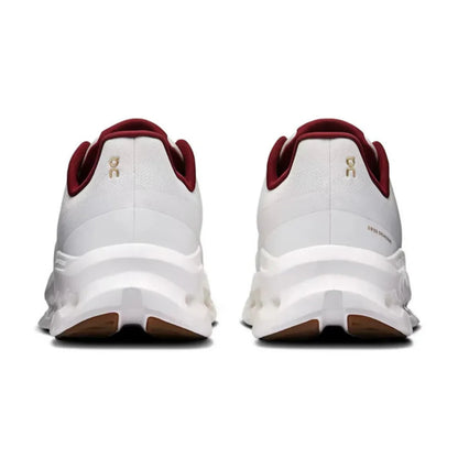 Cloudtilt Pearl Ivory