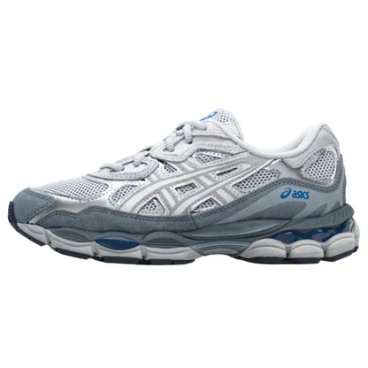 Gel-NYC Glacier Grey Gravel