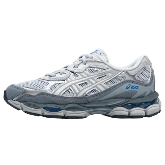 Gel-NYC Glacier Grey Gravel