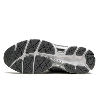 Gel-NYC Cream Steel Grey