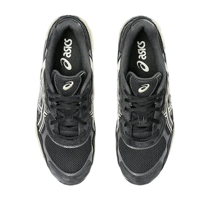 Gel-NYC Black Cream