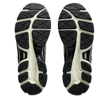 Gel-NYC Black Cream