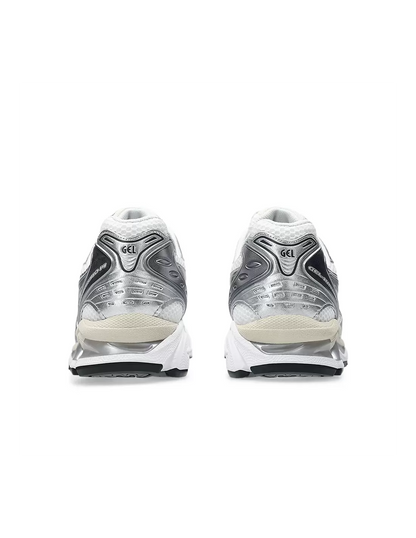 Gel-Kayano 14 Cream Black Metallic Plum
